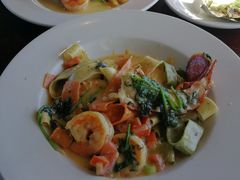 -Fish Hopper