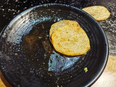 -九田家黑牛烤肉料理(太阳城店)