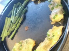 android_upload_pic-HIHE Bistro·Oyster Bar(华熙live店)