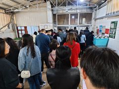 -正宗杨记普洱酸醋米线(总店)