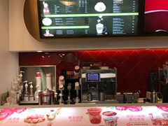 -哈根达斯(美罗城店)