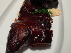 -蟹榭·本帮江浙菜·蟹宴(五角场合生汇商场店)