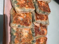 -景芝小炒(虞河路店)