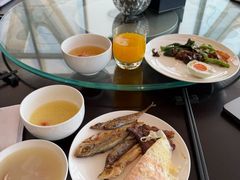 -深圳湾木棉花酒店