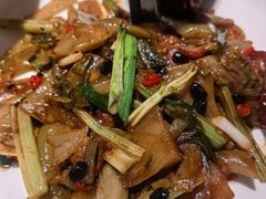 -大榕树下顺德菜(融创茂店)
