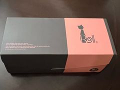-SKROLL卡特司库·蛋糕定制·生吐司·司康(古北程家桥店)