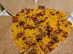 -佬麻雀·新湘菜(珠海金发购物中心店)