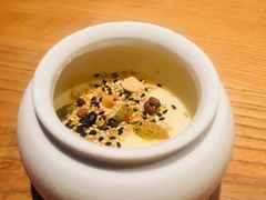 -马仕玖煲·融合菜·酥不腻烤鸭(人大店)