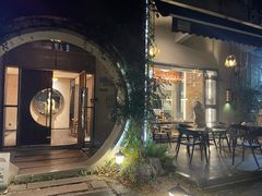 -一峰沙茶面(海峡国际店)