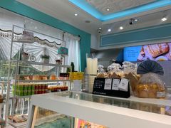 -PUFFRING帕芙琳(延兴门店)
