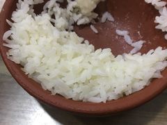 -建辉湖南土菜馆(南大街店)