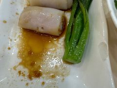 -方鼎食府