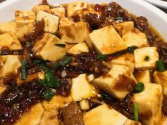 -德兴馆(山西南路店)