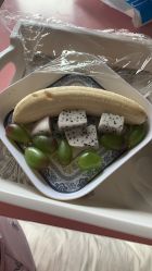 -诗安国际母婴会所(香坊区店)