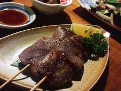 -希望日本料理(保利香槟花园店)