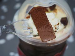 -LELECHA乐乐茶(新街口大洋店)