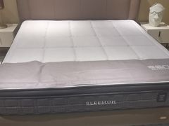 -红星美凯龙(上海沪南店)