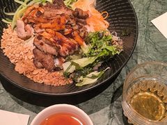 -美奈小馆·越南料理(福田星河COCO Park店)