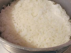 -魏铭鱼头捞饭(晋阳路店)