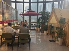 -湘君私厨.16年湘菜店(金匙望湖店)