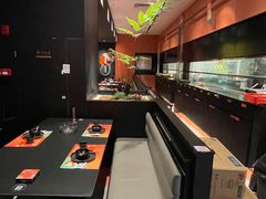 -羽鸽集·乳鸽专门店·地道顺德菜(岭南站店)