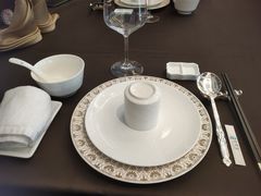 -杭州西湖柳莺里酒店·闻莺厅