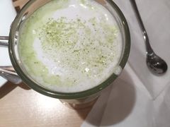 -必胜客(双榆树店)