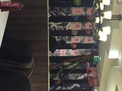 望湘园(宏伊店)-望湘园·湖南菜(宏伊店)