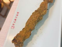 -华天新川面馆(缸瓦市店)