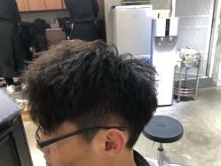 -东瀛造型