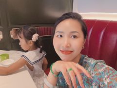 -食廬NOBLE(凯德晶萃店)
