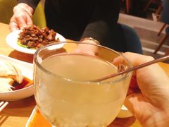 -新加坡高记KOO KEE Restaurant(盈科店)