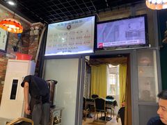 -啊臻味道米粉·五月花儿(沙嘴店)