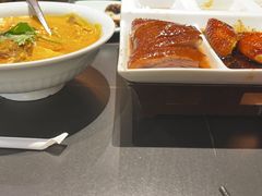 -有璟阁港式餐厅(金融街购物中心店)