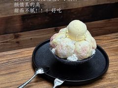 -翡翠鸟精品泰国菜(北辰财富中心店)