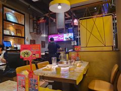 -靓靓蒸虾·头牌蒸虾(南山桂庙店)