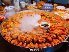 -马头巷·隐庐居·红油大虾(园区店)