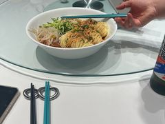 -正兴蜀园(科技园区店)