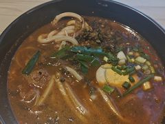 -三根葱云南小吃(砂之船店)