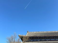 -天津妈祖文化园