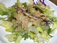 -釜山火炉韩式炭火烤肉(欧洲城店)