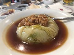 -詠春园