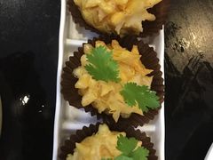 -添运来(茶园奥园广场店)