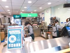 -1点点(湖明店)
