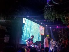 -胡桃里音乐酒馆(白云五号T5 MALL店)