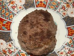 -肉肉大米(金虹桥店)