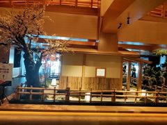 -北方暖暖温泉洗浴(沈阳北站店)