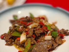 -福照楼汽锅鸡·云南菜(火车站锦江店)