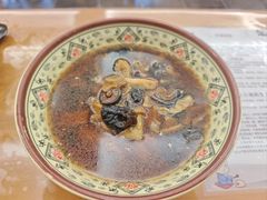 -无锡惠山寺