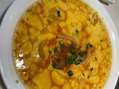 -太兴餐厅(小径湾店)